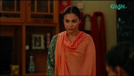 Diyar e Yaar - Episode 15